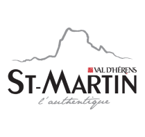 Saint-Martin